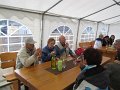 34 IMG_3477